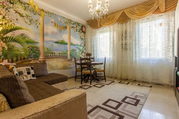 casa indipendente in vendita a Padova in zona Forcellini / Terranegra