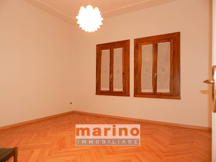 appartamento in vendita a Padova
