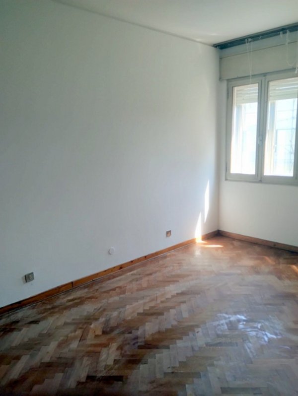 appartamento in vendita a Padova