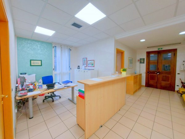 appartamento in vendita a Padova in zona San Giuseppe