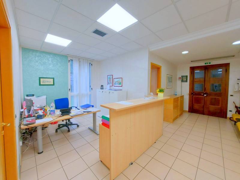 appartamento in vendita a Padova in zona San Giuseppe