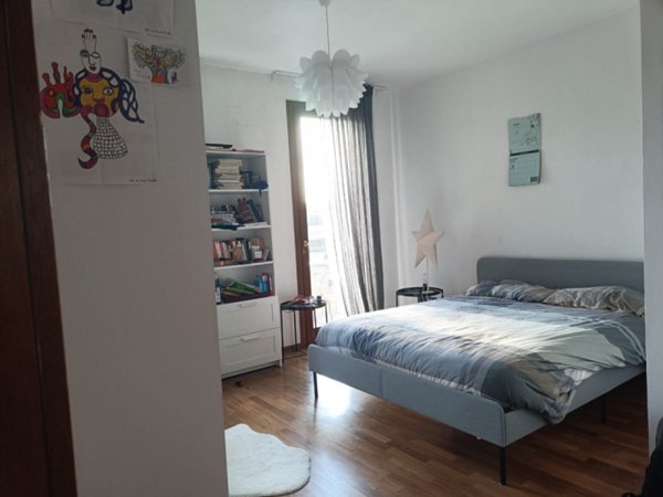 appartamento in vendita a Padova