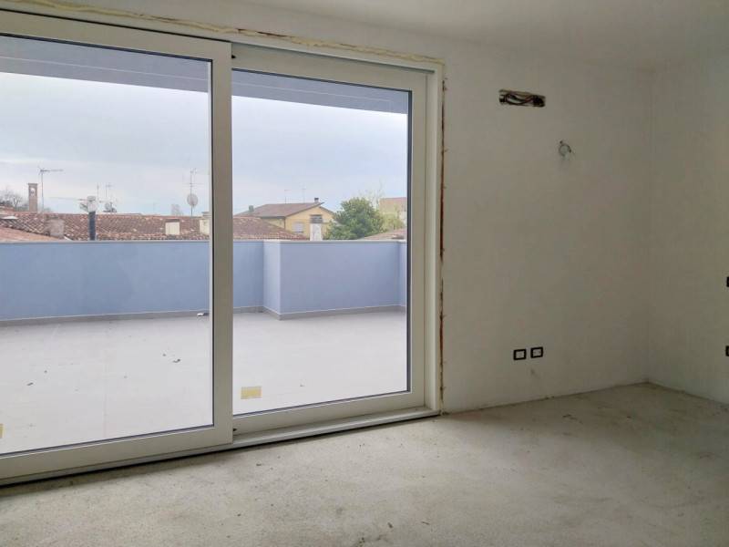 casa indipendente in vendita a Padova