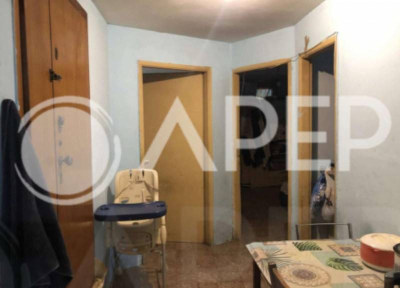 appartamento in vendita a Padova