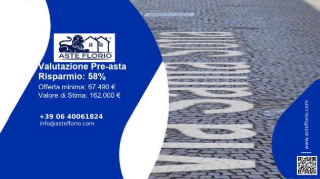 negozio in vendita a Padova