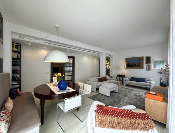 appartamento in vendita a Padova in zona Centro Storico