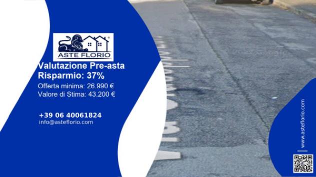 appartamento in vendita a Padova in zona San Bellino