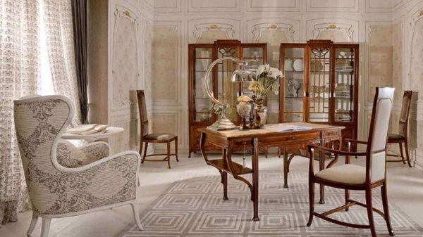 casa indipendente in vendita a Padova
