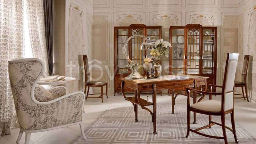 casa indipendente in vendita a Padova