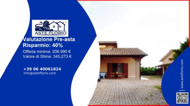 casa indipendente in vendita a Padova in zona Guizza