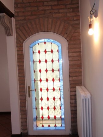 casa semindipendente in vendita a Padova