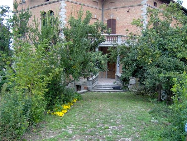 casa indipendente in vendita a Padova