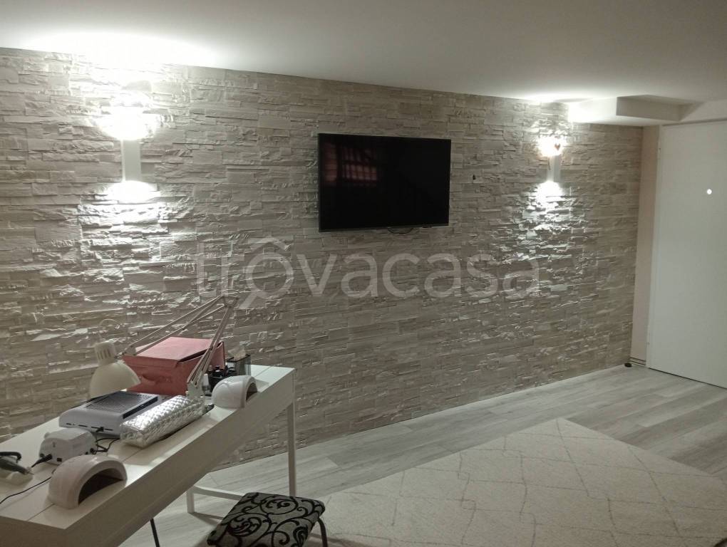 appartamento in vendita a Padova in zona Pontevigodarzere