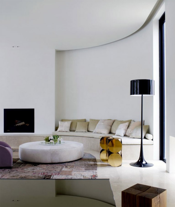 casa indipendente in vendita a Padova