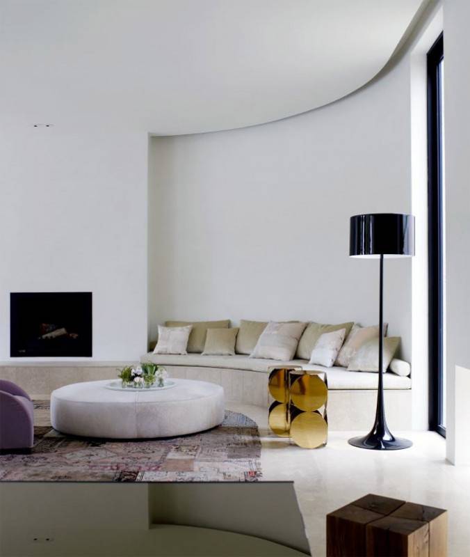 casa indipendente in vendita a Padova