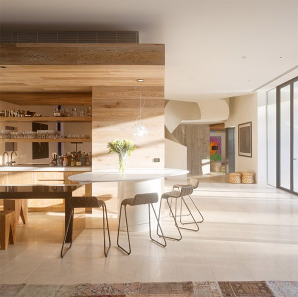 casa indipendente in vendita a Padova