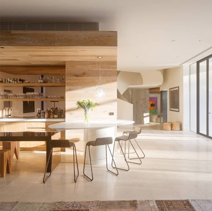 casa indipendente in vendita a Padova