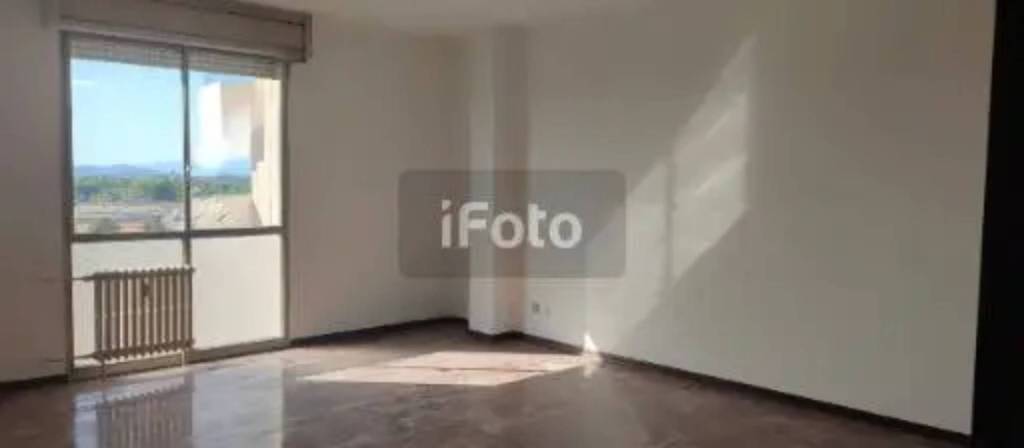 appartamento in vendita a Padova in zona San Giuseppe