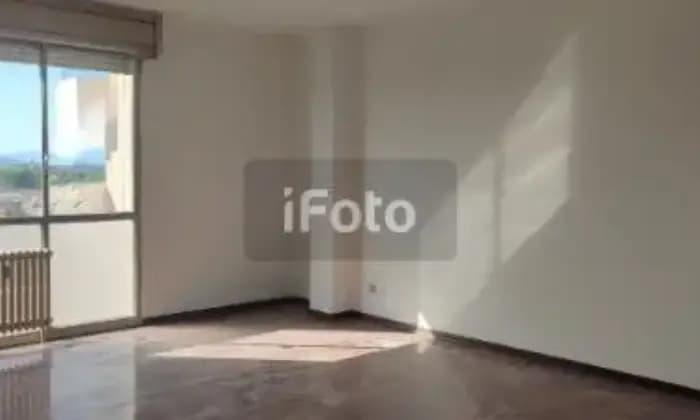 appartamento in vendita a Padova in zona San Giuseppe