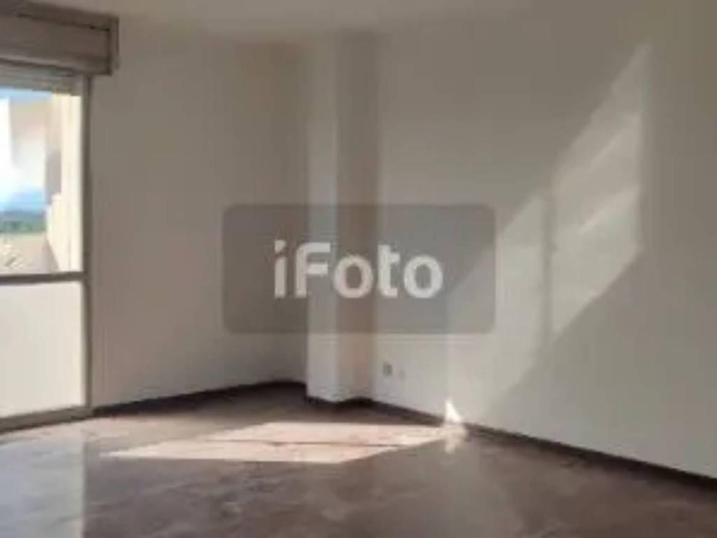 appartamento in vendita a Padova in zona San Giuseppe