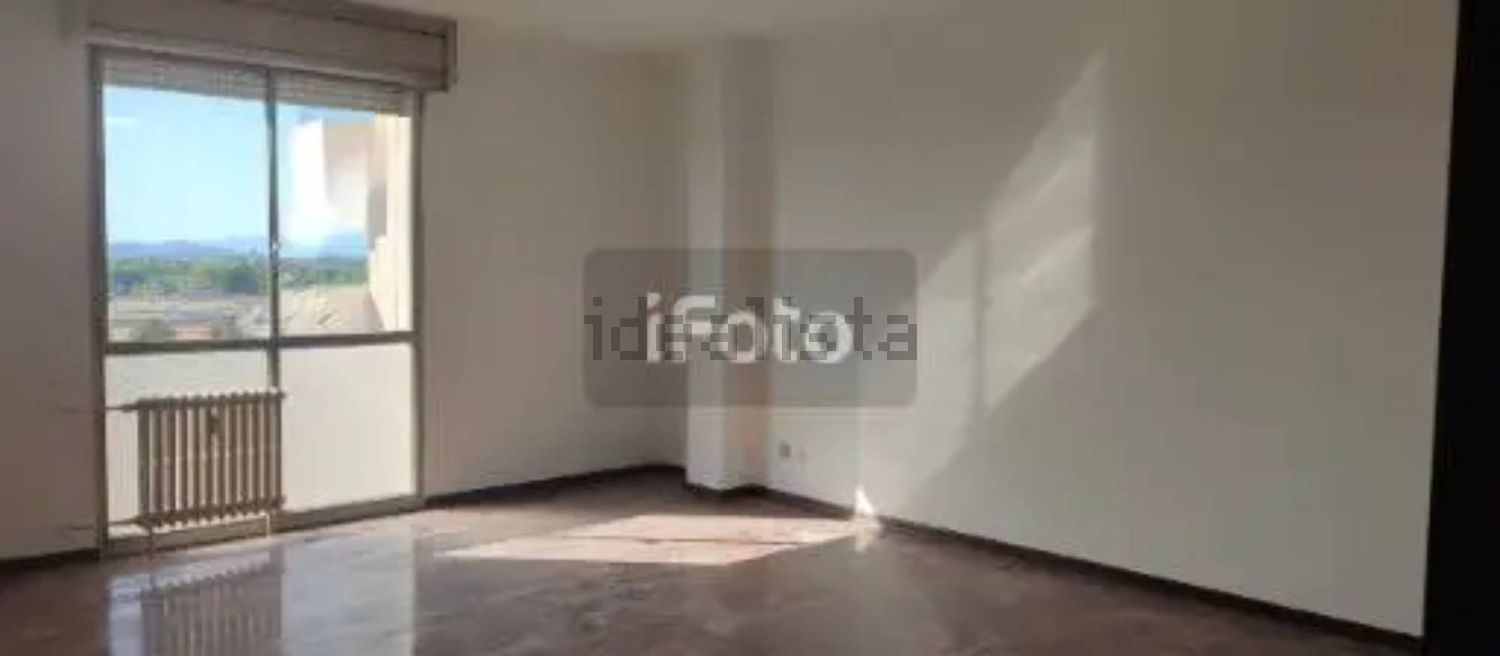 appartamento in vendita a Padova in zona San Giuseppe