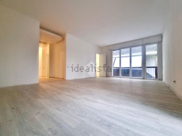 appartamento in vendita a Padova