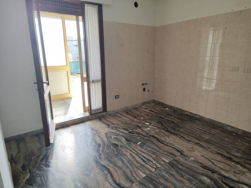 appartamento in vendita a Padova in zona Centro Storico