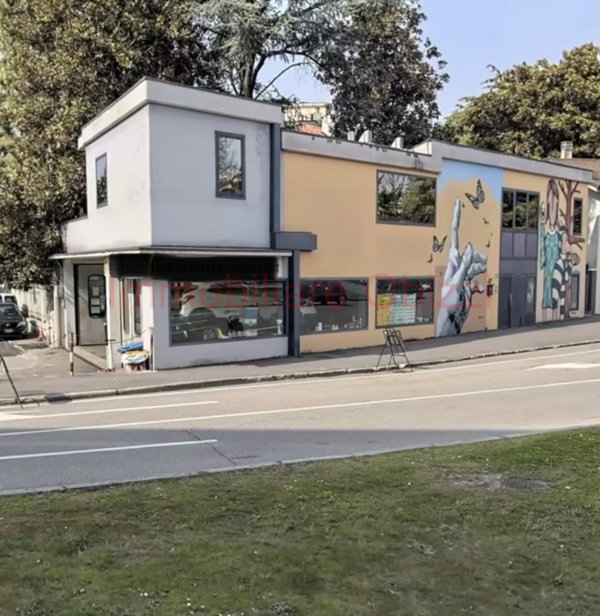 appartamento in vendita a Padova in zona Arcella
