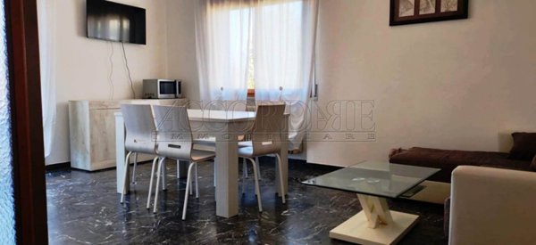 appartamento in vendita a Padova in zona San Bellino