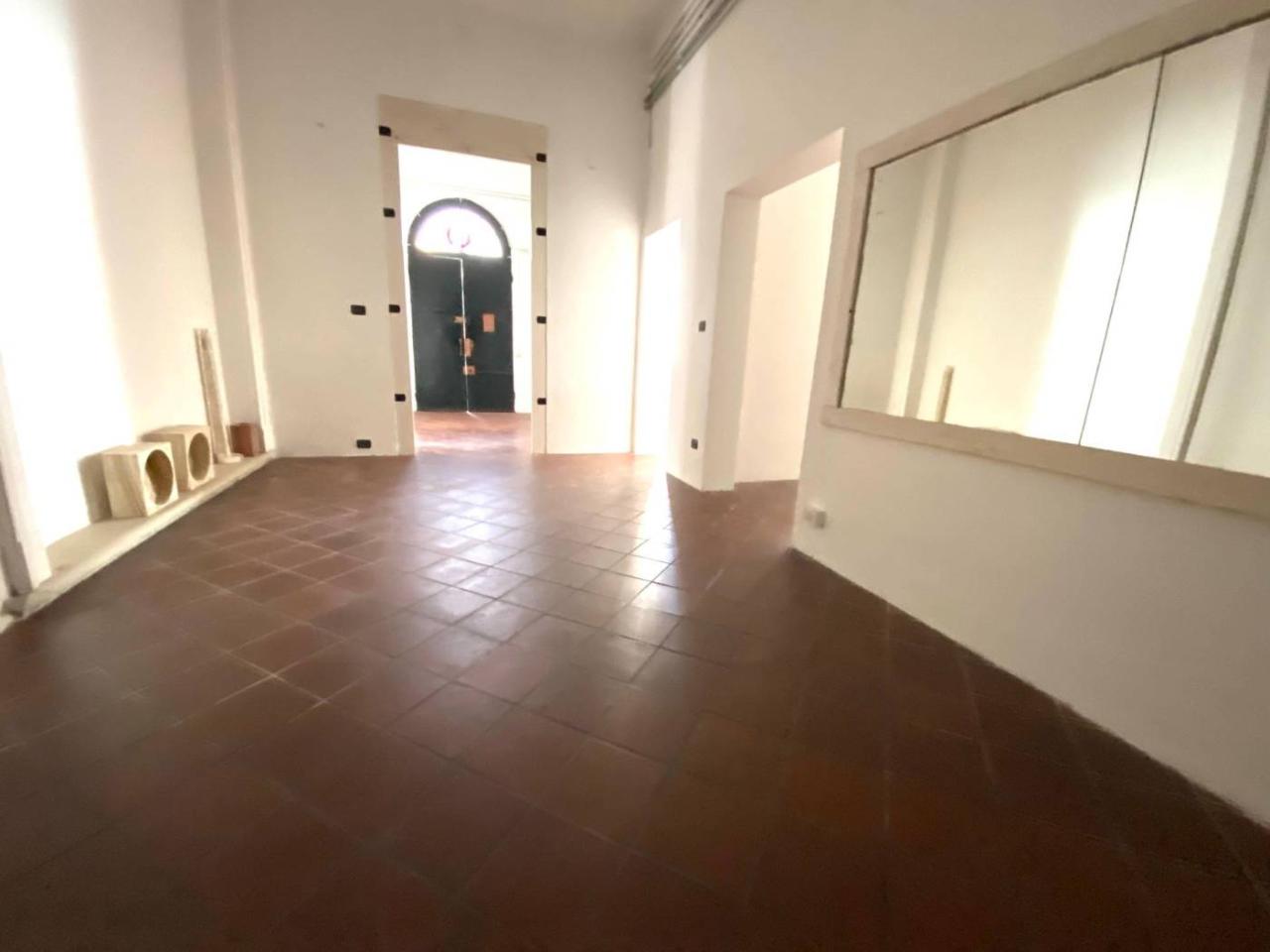 appartamento in vendita a Padova in zona Centro Storico