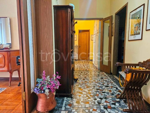 appartamento in vendita a Padova