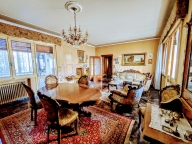 casa indipendente in vendita a Padova in zona Sacra Famiglia
