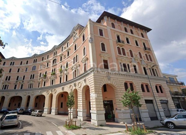 appartamento in vendita a Padova