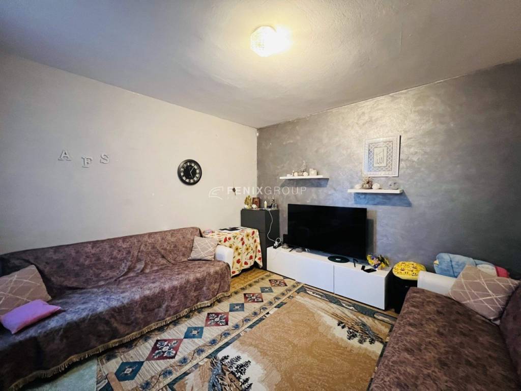 casa indipendente in vendita a Padova in zona San Carlo