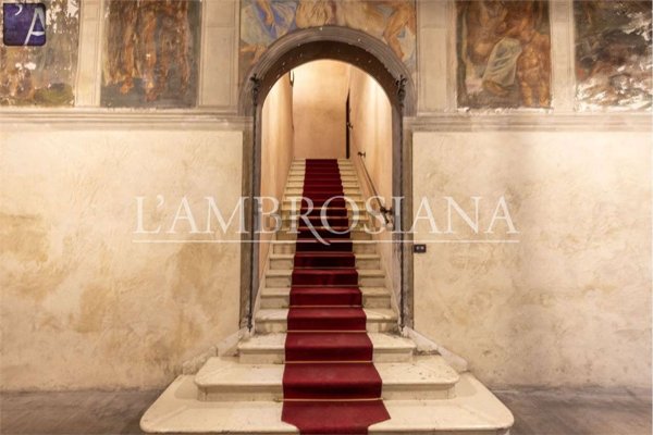 appartamento in vendita a Padova in zona Centro Storico