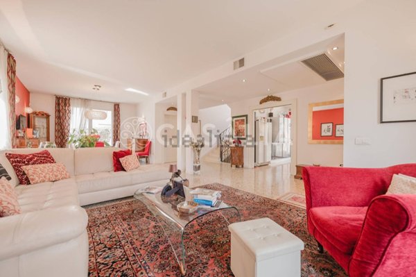 casa indipendente in vendita a Padova in zona Arcella