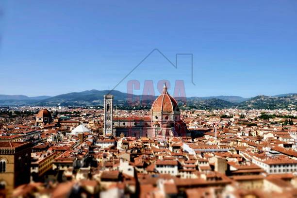 appartamento in vendita a Padova in zona Centro Storico
