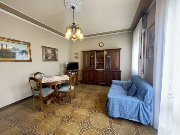 casa indipendente in vendita a Padova