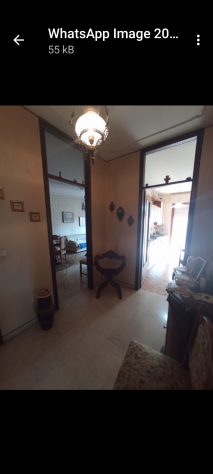 appartamento in vendita a Padova in zona Arcella