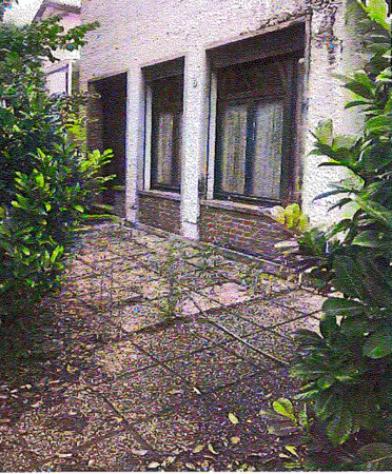appartamento in vendita a Padova in zona Sant'Osvaldo / Santa Rita