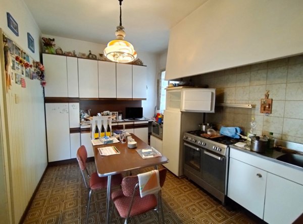 casa indipendente in vendita a Padova