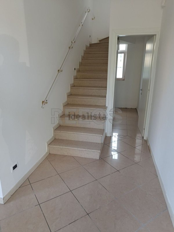 casa indipendente in vendita a Padova in zona Forcellini / Terranegra