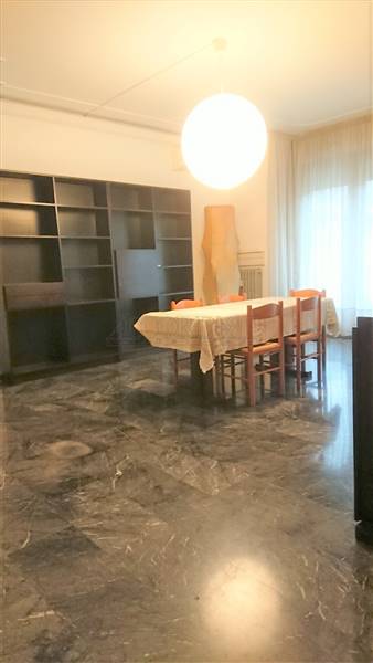 appartamento in vendita a Padova