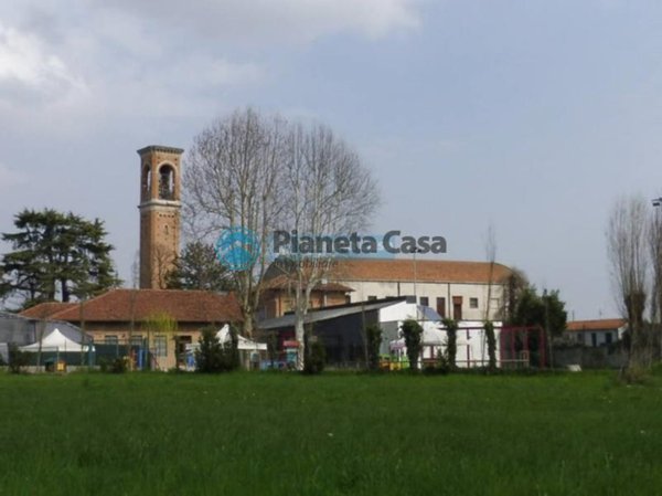 casa indipendente in vendita a Padova in zona Bassanello