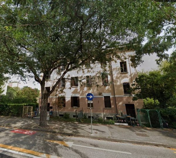 appartamento in vendita a Padova