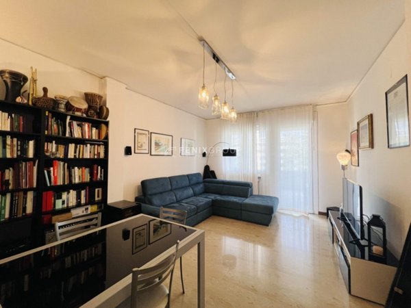 appartamento in vendita a Padova in zona Pio X
