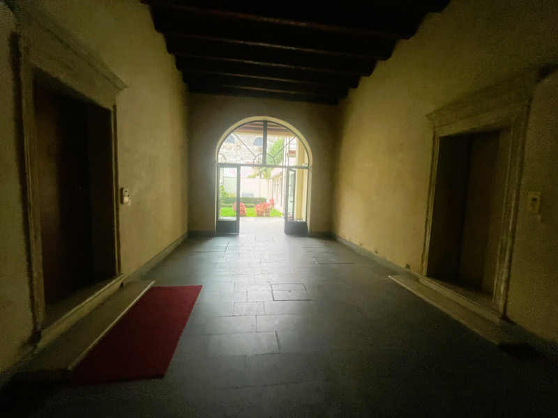 appartamento in vendita a Padova
