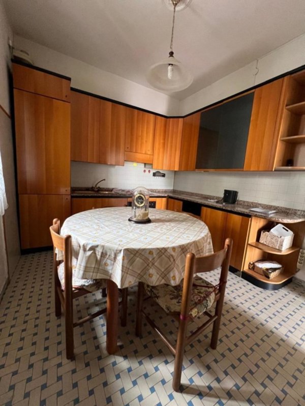 casa indipendente in vendita a Padova in zona Arcella