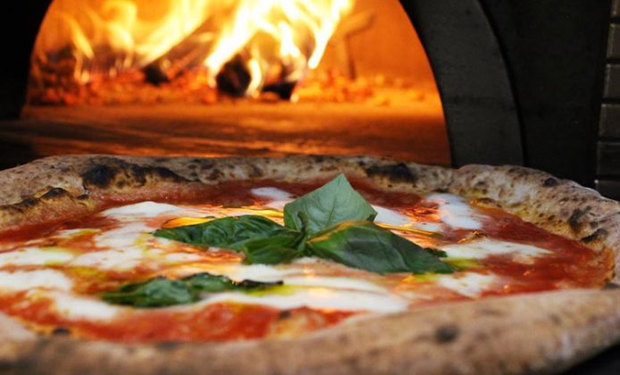 negozio in vendita a Padova