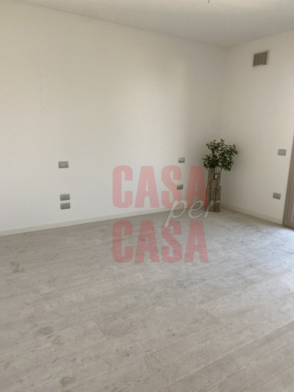 appartamento in vendita a Padova in zona Guizza